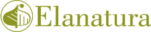 Elanatura-Logo